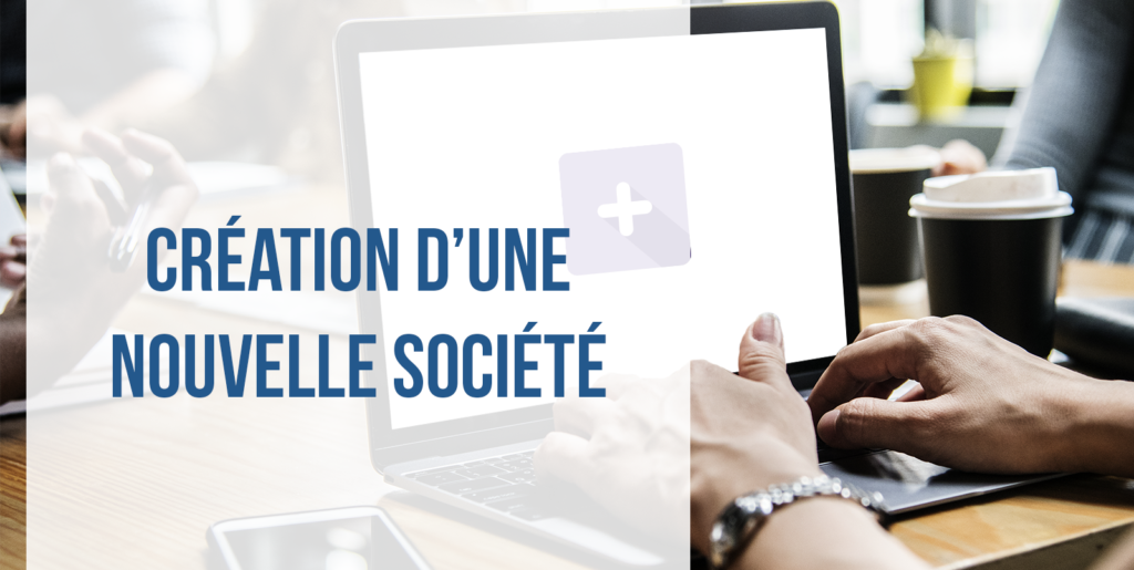 nouvelle societe mypmi