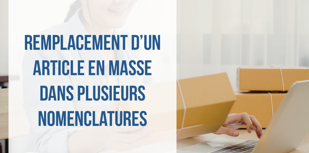 remplacement article masse mypmi