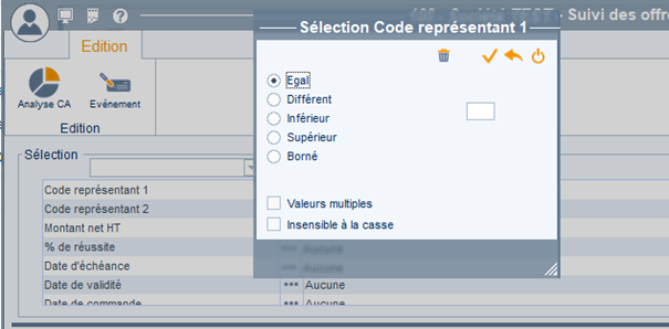 Suivi simple des devis 2