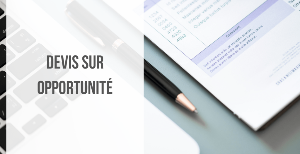 Devis_sur_opportunité_Image_Article