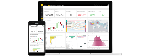 Connecter_PowerBI_PMI_1