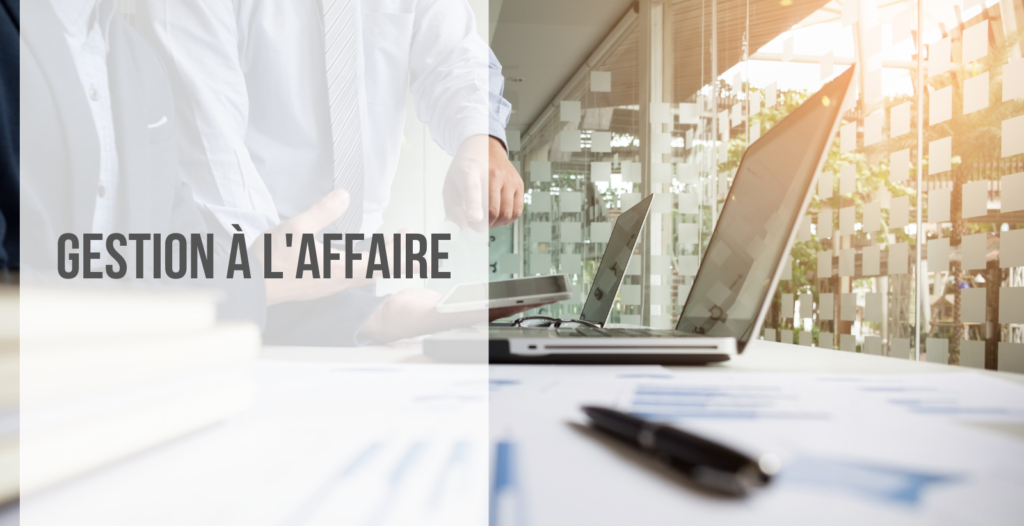 Image_article_gestion_affaire