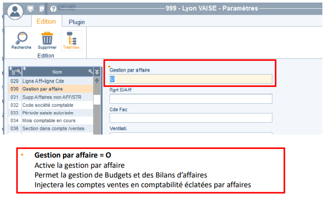 gestion_affaire_1