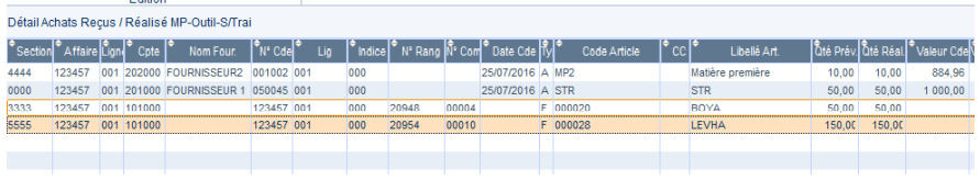 gestion_affaire_25