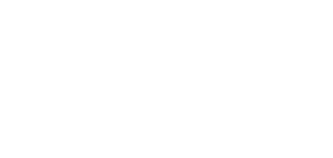 logo myFAB